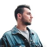 Patrick Kolbe - @kolbepatrick - Instagram