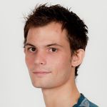 Patrick Kolbech Jensen - @patrickkolbech - Instagram