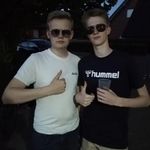 patrick_kolbeck06 - @patrick_kolbeck06 - Instagram