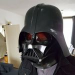Patrick Kolbeek - @patrickkolbeek - Instagram