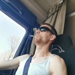 Patrick Kolbenschlag - @kolbenschlagpatrick - Instagram