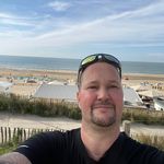 Patrick Kolberg - @patrickkolberg - Instagram