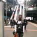 Patrick Kalkor - Facebook