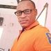 Patrick Koger Kazang - Facebook