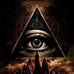 Patrick Kohler - Facebook