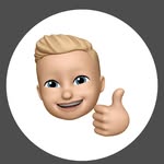 Patrick Kolker - @patrickkolker - Instagram
