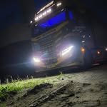 Patrick Kolker - @patrickfaber433 - Instagram