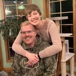 Patrick Kolker - @p_kolk - Instagram