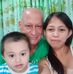 Patrick Koller - Facebook