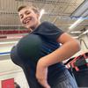 Patrick Volker - @patrickvolker0 - TikTok