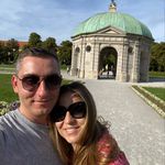 Patrick - @patrick_koll - Instagram