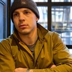 patrick - @patrick_koller_ - Instagram