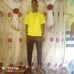 Patrick Jb Kollie - Facebook