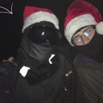 Patrick Koll - @patrick.koll - Instagram