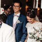 Patrick Koll - @paddykoll - Instagram