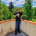 Patrick Koll - Facebook