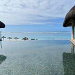 Patrick Koll - @koll.patrick - Instagram