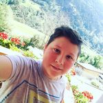 Patrick Köll - @kollpatrick - Instagram