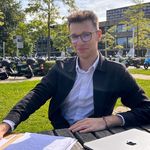 patrik kollár - @patrick.kollar - Instagram