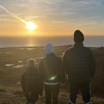 Patrick Kollemorten - @patrickkollemorten - Instagram