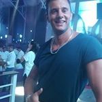 Patrick Kollenz - @patrickkollenz - Instagram