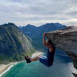 Patrick Koller - @patrick___koller - Instagram