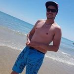 Patrick Koller - @patrick.koller.71066 - Instagram