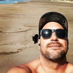 Patrick Kollet - @patrickkollet - Instagram