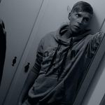 Patrick Kolli - @patrickkolli - Instagram