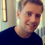 Patrick Kollias - @patrickkollias - Instagram