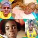 Patrick Kollie - Facebook