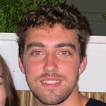 Patrick Kollman - @patrick_kollman - Instagram