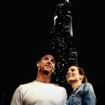 Patrick Kollmützer - @kollmutzerpatrick - Instagram