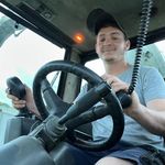 Patrick Köllnberger - @patrickkollnberger - Instagram
