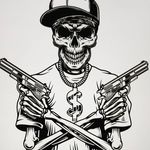 patrick.koller - @patrick.koller07 - Instagram