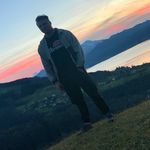 Patrick.Kollmann - @patrick.kollmann - Instagram