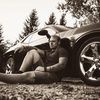 Patrick Kollmer - @patrickv857 - TikTok