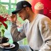 Patrick Köllmer - @patrickkoellmer - TikTok
