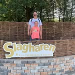 Patrick Kolmer - @patrick.kolmer - Instagram