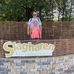 Patrick Kolmer - Facebook