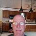 Patrick Kolmer - Facebook