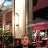 Bulldoser - @patrickkolstadhag - TikTok