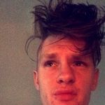 Patrick Kolstad - @lifestyleonvacay - Instagram