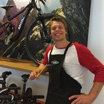 patrick kolstad - @plolyolo - Instagram