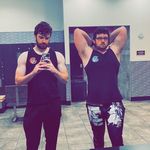 Patrick Kolstad - @kolstad_jr - Instagram