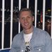 Patrick Kolstad - Facebook