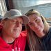 Patrick Kolstad - Facebook