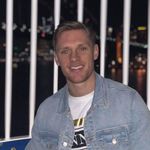 Patrick Kolstad - @patkolstad - Instagram