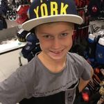 Patrick Kolstad Ellingsen - @patrickkolstad_ - Instagram