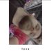 Patrick Kolstad Jr. - Facebook